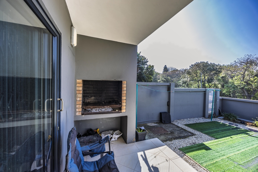 3 Bedroom Property for Sale in Beacon Bay Eastern Cape